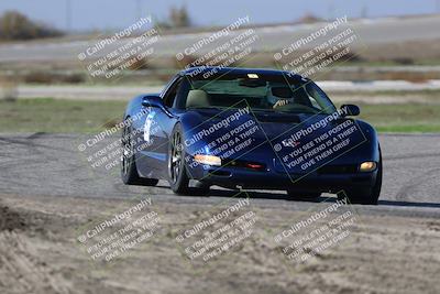 media/Nov-22-2025-Audi Club (Sat) [[8f6737ed73]]/C/Session 3 (Sunset)/